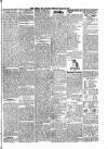 Kerry Examiner and Munster General Observer Friday 16 May 1845 Page 3