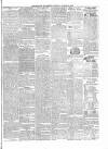 Kerry Examiner and Munster General Observer Friday 08 August 1845 Page 3