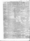 Kerry Examiner and Munster General Observer Tuesday 17 March 1846 Page 2