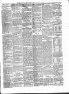Kerry Examiner and Munster General Observer Tuesday 17 March 1846 Page 3
