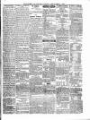 Kerry Examiner and Munster General Observer Tuesday 01 September 1846 Page 3