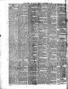 Kerry Examiner and Munster General Observer Friday 27 November 1846 Page 2