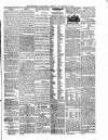 Kerry Examiner and Munster General Observer Friday 27 November 1846 Page 4