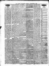 Kerry Examiner and Munster General Observer Tuesday 01 December 1846 Page 4
