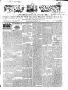 Kerry Examiner and Munster General Observer Tuesday 08 December 1846 Page 1