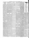 Kerry Examiner and Munster General Observer Tuesday 08 December 1846 Page 4