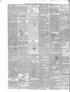Kerry Examiner and Munster General Observer Tuesday 30 March 1847 Page 2