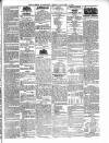 Kerry Examiner and Munster General Observer Friday 01 January 1847 Page 3