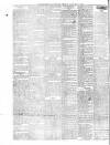 Kerry Examiner and Munster General Observer Friday 01 January 1847 Page 4