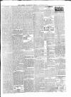 Kerry Examiner and Munster General Observer Friday 08 January 1847 Page 3
