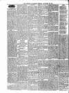 Kerry Examiner and Munster General Observer Friday 22 January 1847 Page 4