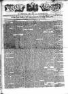 Kerry Examiner and Munster General Observer Friday 29 January 1847 Page 1
