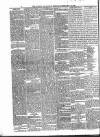 Kerry Examiner and Munster General Observer Friday 12 February 1847 Page 2