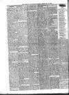 Kerry Examiner and Munster General Observer Friday 12 February 1847 Page 4