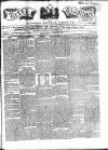 Kerry Examiner and Munster General Observer Tuesday 23 February 1847 Page 1