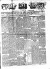 Kerry Examiner and Munster General Observer Friday 26 February 1847 Page 1