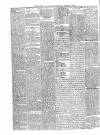 Kerry Examiner and Munster General Observer Tuesday 02 March 1847 Page 2