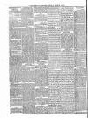Kerry Examiner and Munster General Observer Friday 05 March 1847 Page 2