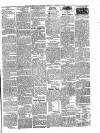 Kerry Examiner and Munster General Observer Friday 05 March 1847 Page 3