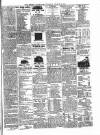 Kerry Examiner and Munster General Observer Tuesday 09 March 1847 Page 3