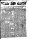 Kerry Examiner and Munster General Observer Friday 12 March 1847 Page 1