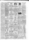 Kerry Examiner and Munster General Observer Tuesday 23 March 1847 Page 3