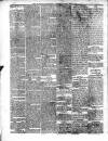 Kerry Examiner and Munster General Observer Friday 07 May 1847 Page 2