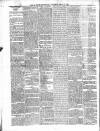Kerry Examiner and Munster General Observer Tuesday 11 May 1847 Page 2
