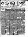 Kerry Examiner and Munster General Observer Friday 21 May 1847 Page 1