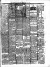 Kerry Examiner and Munster General Observer Friday 21 May 1847 Page 3
