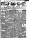 Kerry Examiner and Munster General Observer Tuesday 25 May 1847 Page 1