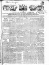 Kerry Examiner and Munster General Observer Friday 04 June 1847 Page 1