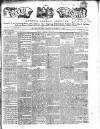 Kerry Examiner and Munster General Observer Tuesday 22 June 1847 Page 1