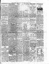 Kerry Examiner and Munster General Observer Tuesday 22 June 1847 Page 3