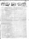 Kerry Examiner and Munster General Observer Tuesday 29 June 1847 Page 1