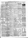 Kerry Examiner and Munster General Observer Tuesday 29 June 1847 Page 3