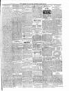 Kerry Examiner and Munster General Observer Tuesday 20 July 1847 Page 3