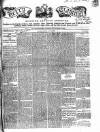 Kerry Examiner and Munster General Observer Tuesday 27 July 1847 Page 1