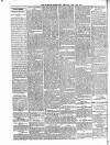 Kerry Examiner and Munster General Observer Friday 30 July 1847 Page 2