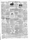 Kerry Examiner and Munster General Observer Friday 30 July 1847 Page 3