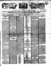 Kerry Examiner and Munster General Observer Tuesday 10 August 1847 Page 1