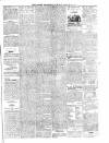 Kerry Examiner and Munster General Observer Tuesday 10 August 1847 Page 3