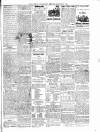 Kerry Examiner and Munster General Observer Friday 20 August 1847 Page 3