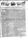 Kerry Examiner and Munster General Observer Friday 03 September 1847 Page 1