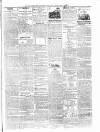 Kerry Examiner and Munster General Observer Tuesday 07 September 1847 Page 3