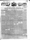 Kerry Examiner and Munster General Observer Tuesday 14 September 1847 Page 1