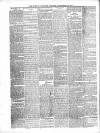 Kerry Examiner and Munster General Observer Tuesday 14 September 1847 Page 2