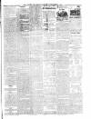 Kerry Examiner and Munster General Observer Tuesday 21 September 1847 Page 3