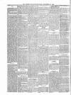Kerry Examiner and Munster General Observer Tuesday 28 September 1847 Page 2