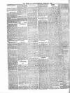 Kerry Examiner and Munster General Observer Tuesday 05 October 1847 Page 4